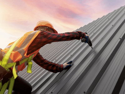 About Leaking Skylight Repair Pros Myrtle Creek, OR